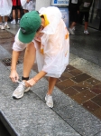 stralugano_2006_0054.jpg