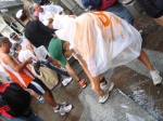 stralugano_2006_0055.jpg