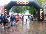 stralugano_2006_0056.jpg