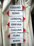 stralugano_2006_0057.jpg