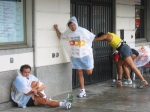 stralugano_2006_0060.jpg