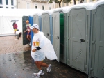stralugano_2006_0066.jpg