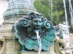 stralugano_2006_0071.jpg