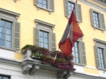 stralugano_2006_0074.jpg