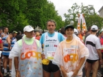 stralugano_2006_0078.jpg