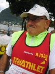 stralugano_2006_0079.jpg
