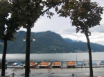 stralugano_2006_0080.jpg