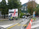 stralugano_2006_0081.jpg