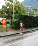 stralugano_2006_0083.jpg