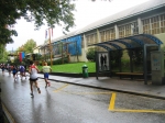 stralugano_2006_0086.jpg