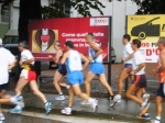 stralugano_2006_0091.jpg