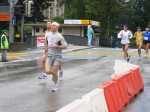 stralugano_2006_0093.jpg