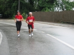 stralugano_2006_0101.jpg
