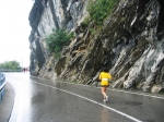 stralugano_2006_0103.jpg