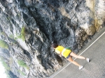 stralugano_2006_0104.jpg