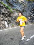stralugano_2006_0105.jpg