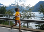 stralugano_2006_0106.jpg