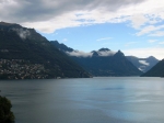 stralugano_2006_0107.jpg