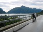 stralugano_2006_0109.jpg