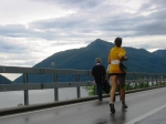 stralugano_2006_0110.jpg