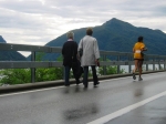 stralugano_2006_0111.jpg