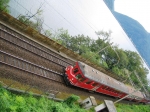 stralugano_2006_0113.jpg