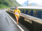stralugano_2006_0114.jpg