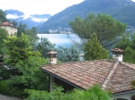 stralugano_2006_0118.jpg