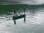 stralugano_2006_0122.jpg