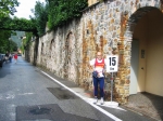 stralugano_2006_0127.jpg