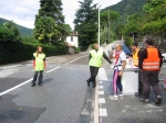 stralugano_2006_0129.jpg