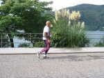 stralugano_2006_0131.jpg
