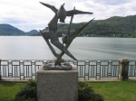 stralugano_2006_0136.jpg