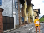 stralugano_2006_0141.jpg