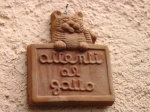 stralugano_2006_0142.jpg