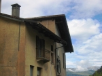 stralugano_2006_0143.jpg
