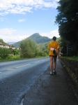 stralugano_2006_0145.jpg