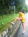 stralugano_2006_0146.jpg