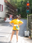 stralugano_2006_0147.jpg