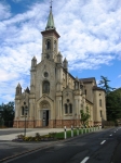 stralugano_2006_0148.jpg