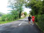 stralugano_2006_0155.jpg