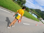 stralugano_2006_0157.jpg