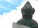 stralugano_2006_0159.jpg