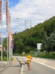 stralugano_2006_0160.jpg