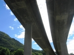 stralugano_2006_0166.jpg
