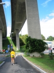 stralugano_2006_0167.jpg