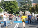 stralugano_2006_0170.jpg