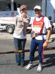 stralugano_2006_0172.jpg
