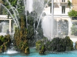 stralugano_2006_0175.jpg