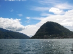 stralugano_2006_0177.jpg